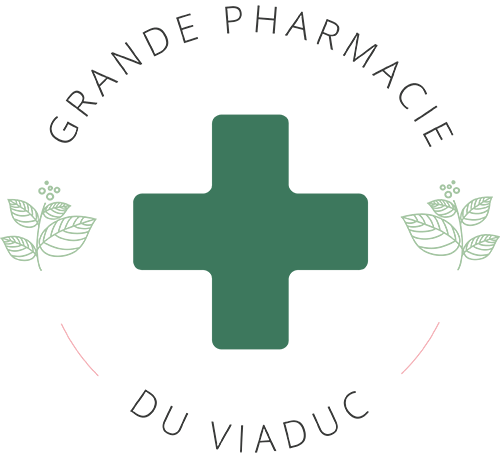 Grande Pharmacie du Viaduc