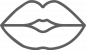 IconSoinsZonesSensibles IconSoinsZonesSensibles