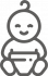 bébé bébé