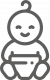 bébé bébé