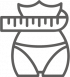 corps corps
