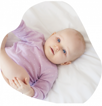 dermocosmétiques soins bébé dermocosmétiques soins bébé