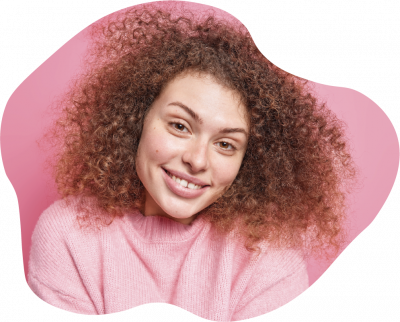 dermocosmétiques soins cheveux dermocosmétiques soins cheveux