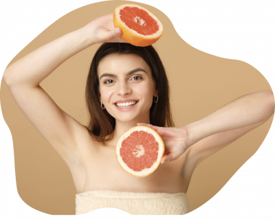 dermocosmétiques – soins hygiène dermocosmétiques - soins hygiène