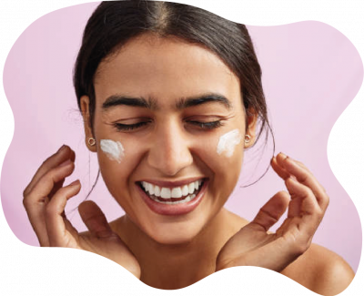 dermocosmétiques soins visage dermocosmétiques soins visage