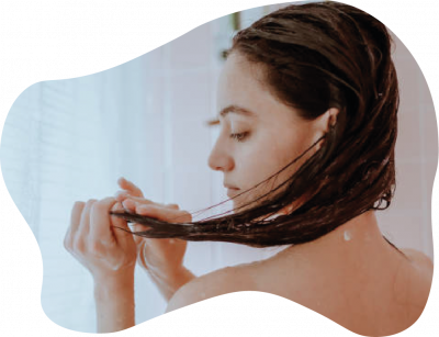 dermopharma – soins cheveux dermopharma - soins cheveux