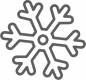 picto_Maux d'hiver