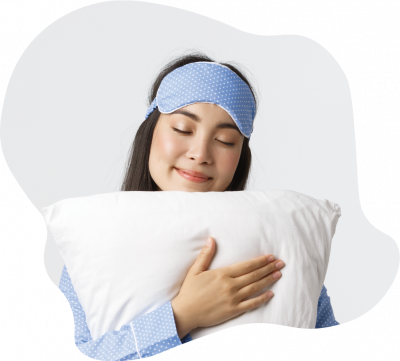 sommeil et bien-être sommeil et bien-être