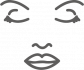 visage