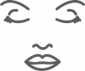 visage visage