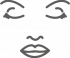 visage visage